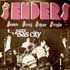 The Senders Seven Song Super Single